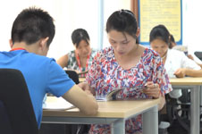 澳门最快最准资料免费手机网站